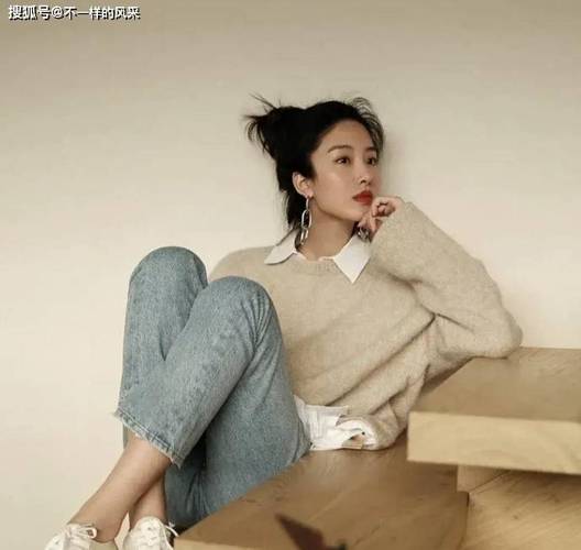 好色人妻欧美日韩的相关介绍