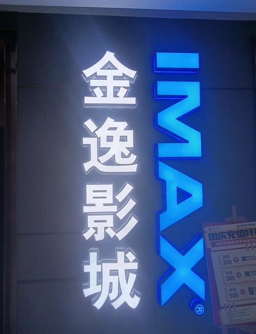 日韩av丰满美女翔田千里av的相关介绍