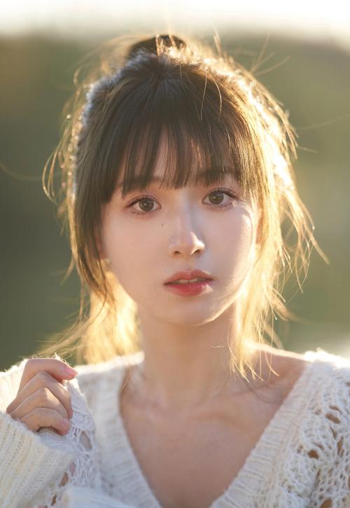 精品少妇探花福利av导航的相关介绍