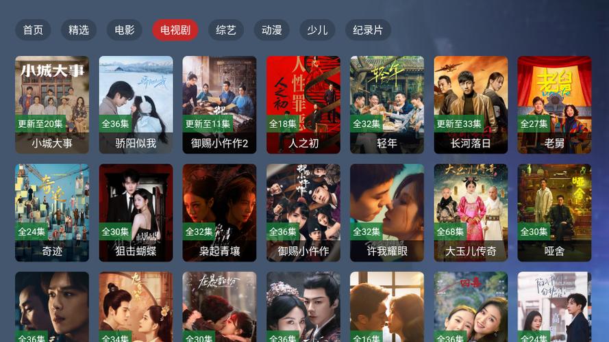 一边舔一边摸视频的相关介绍