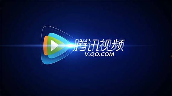午夜影院性欧美图片的相关介绍