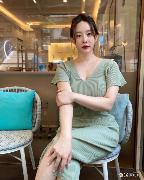 非常女秘书的相关介绍