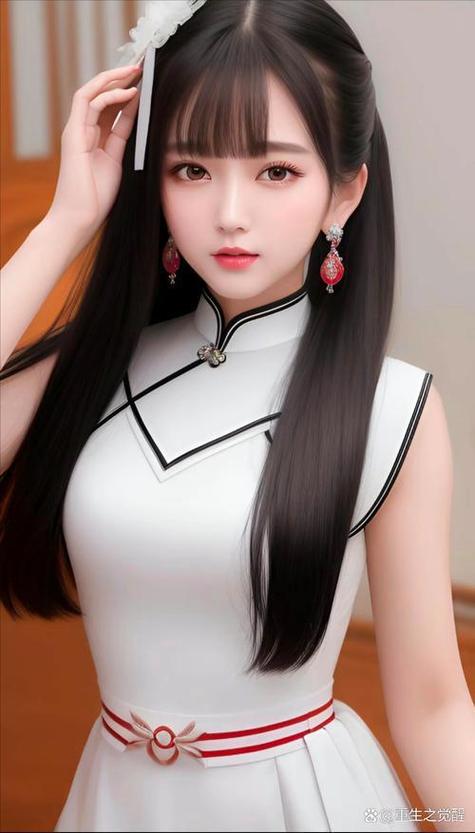 日本4少妇精油按摩记的相关介绍