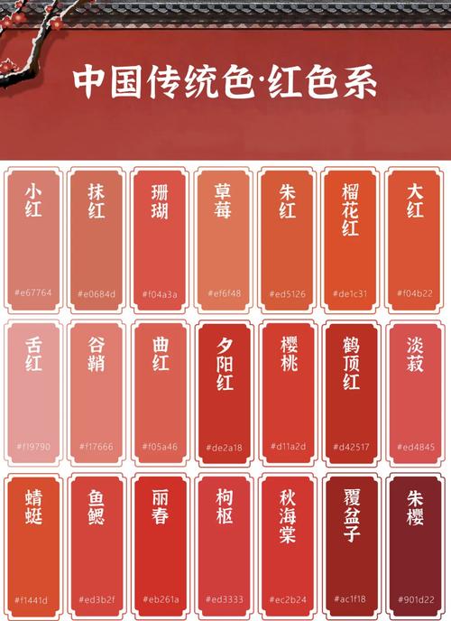 午夜亚洲激情久久久的相关介绍