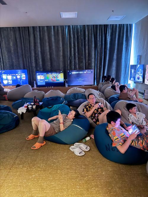 影院网的相关介绍