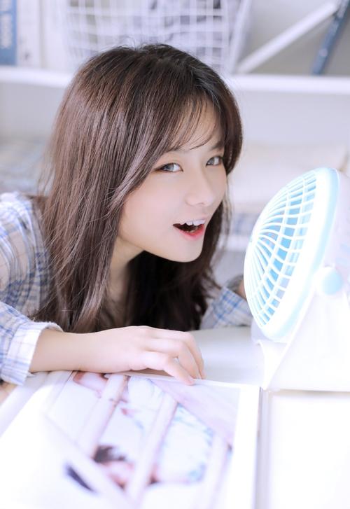 搜狐影院的相关介绍