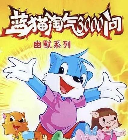少妇熟女综合一区的相关介绍