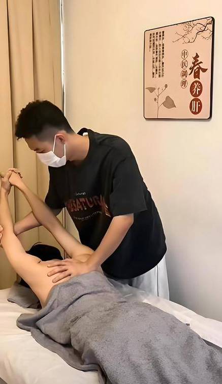 按摩精油3日本的相关介绍