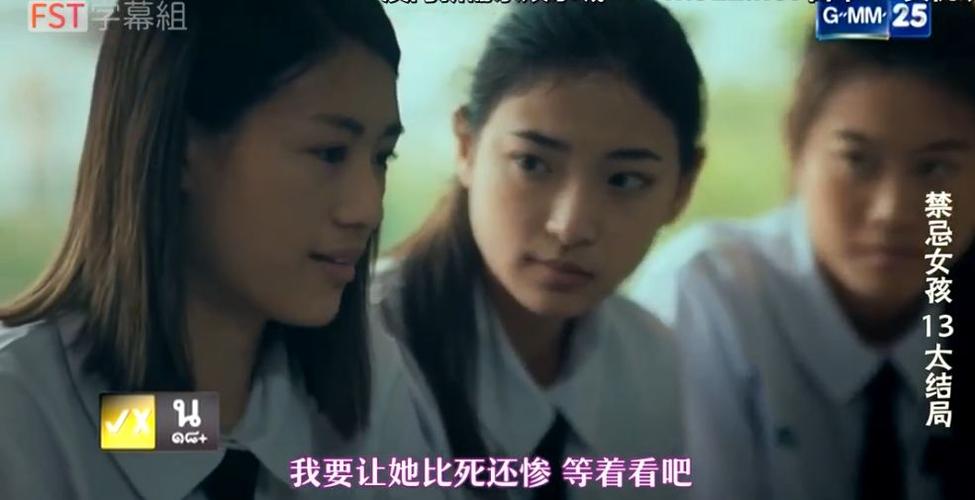 yy6080新视电电影院理论的相关介绍