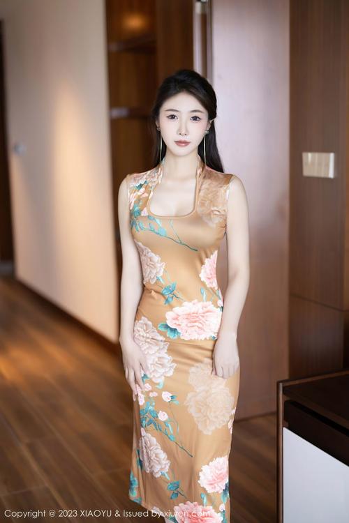 宝宝影院的相关介绍