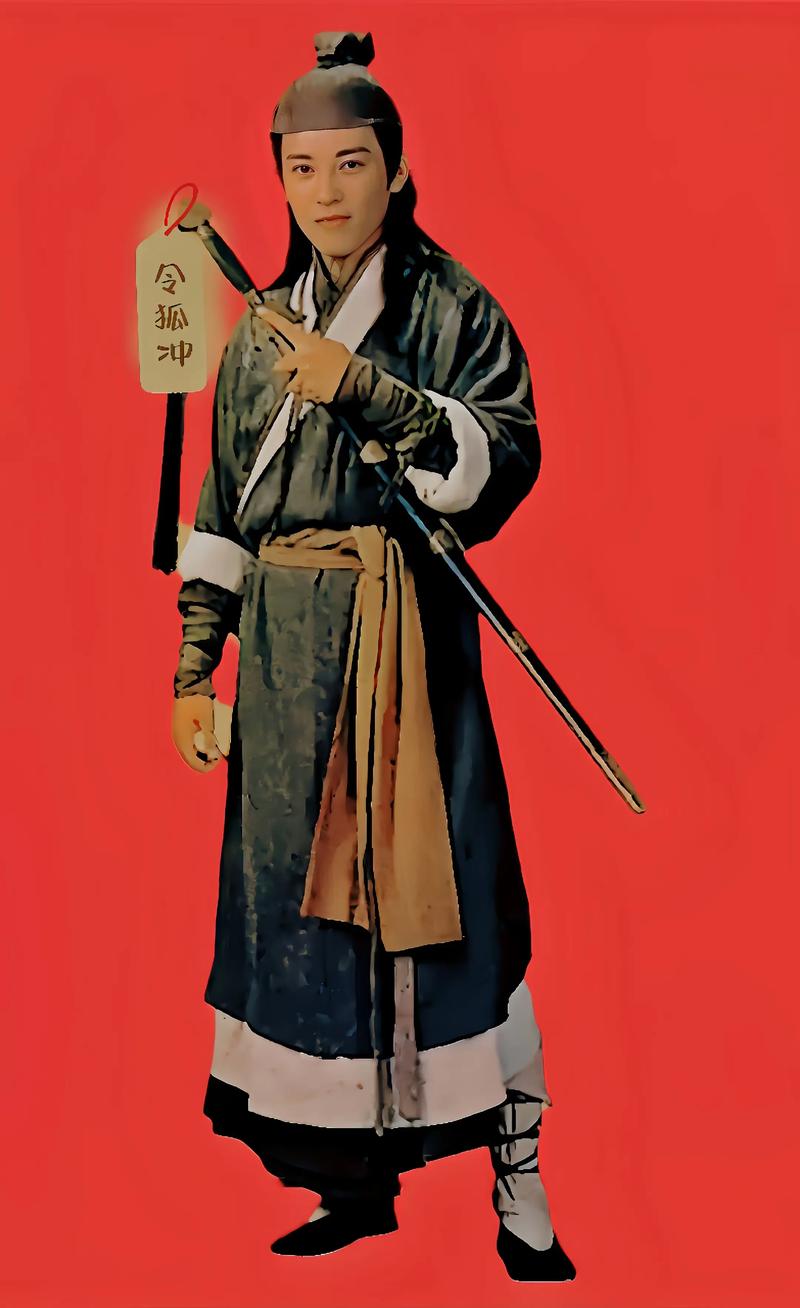 宁波电影院的相关介绍