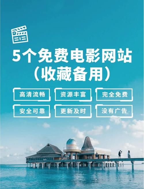 大香蕉操出白浆的相关介绍