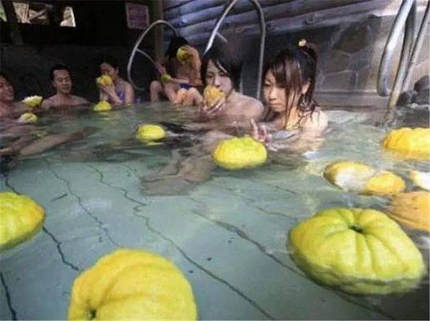 平民影院的相关介绍