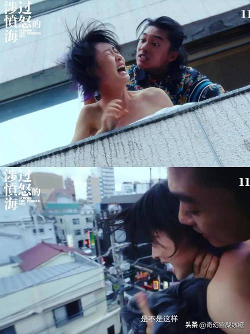 老女人av偷拍的相关介绍