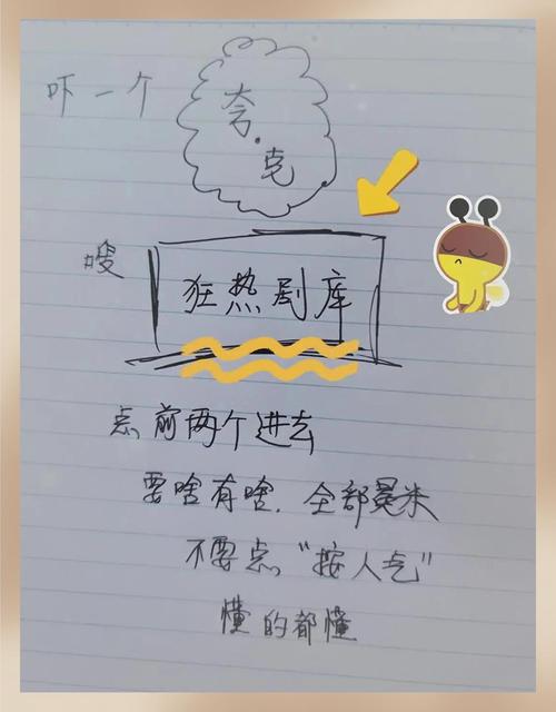 美女老师互操的相关介绍