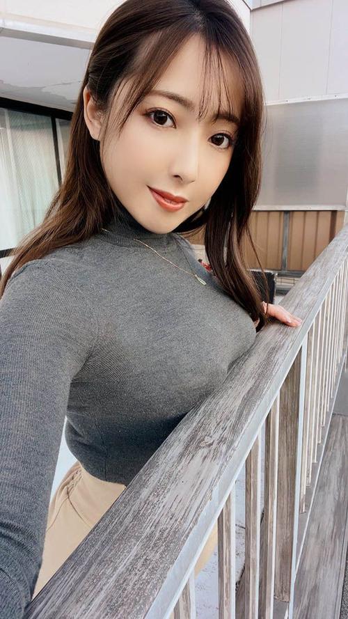 久久激情精品的相关介绍