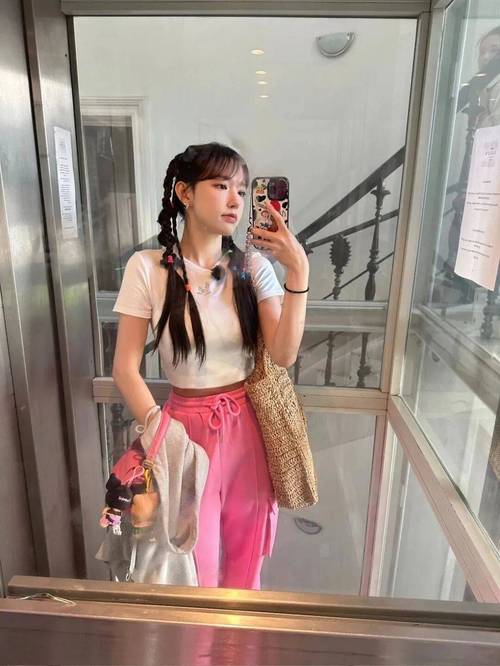18成熟女性外生殖的相关介绍