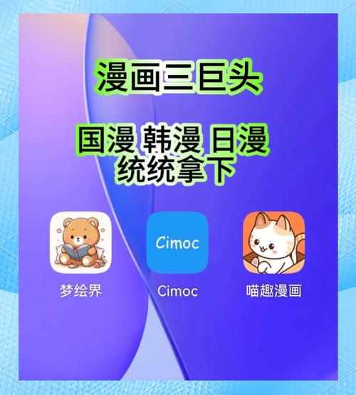 懂色av蜜色av的相关介绍