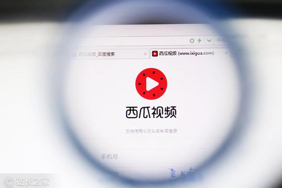人妻少妇成人av的相关介绍