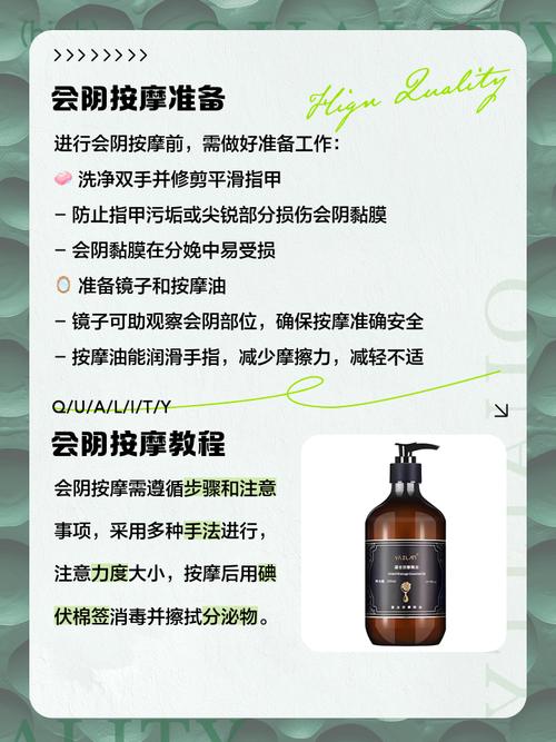 80dvd影院的相关介绍
