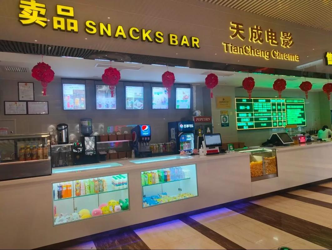 性虐辣文的相关介绍