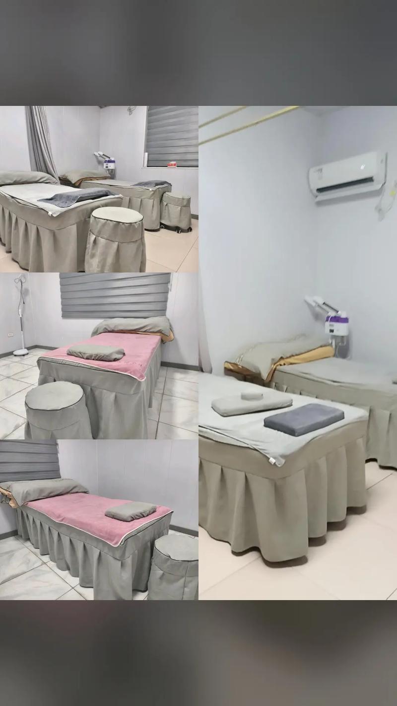 啪啪人妻av的相关介绍