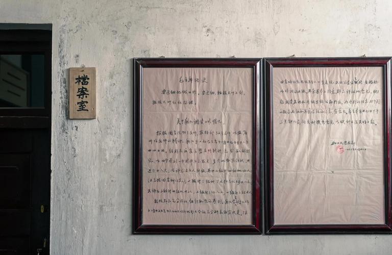 悠悠影院的相关介绍