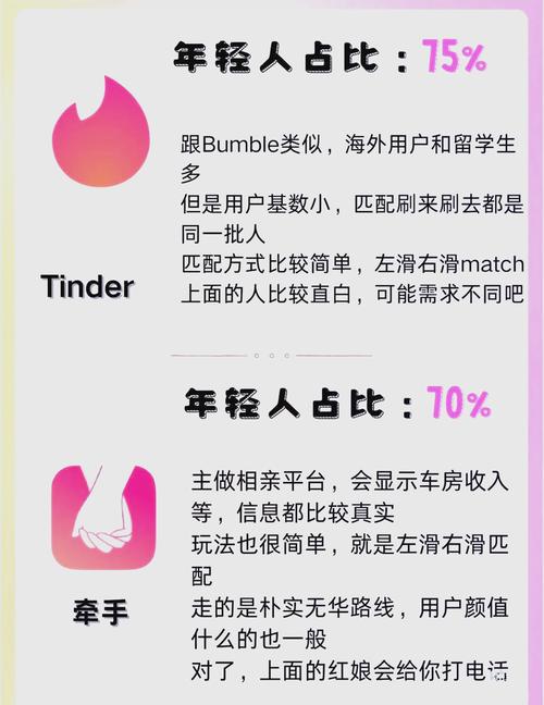操少妇白浆的相关介绍