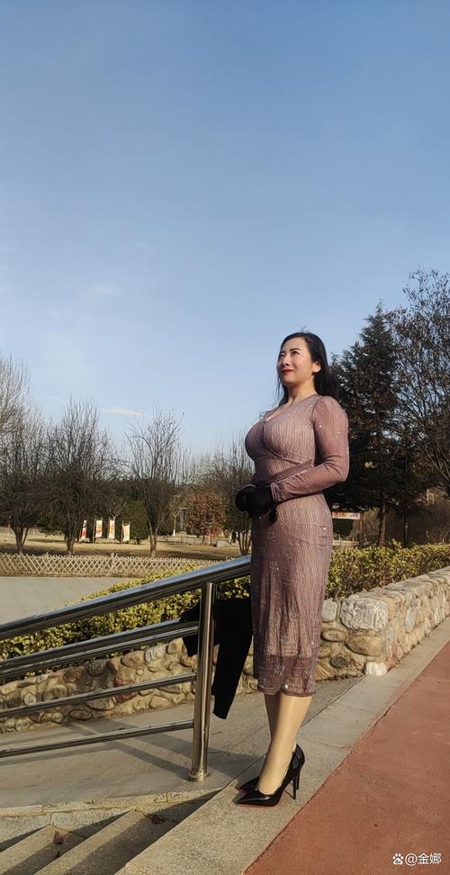 中国熟妇xxxx18的相关介绍