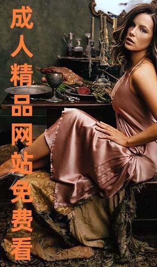 猫爪私人影院的相关介绍