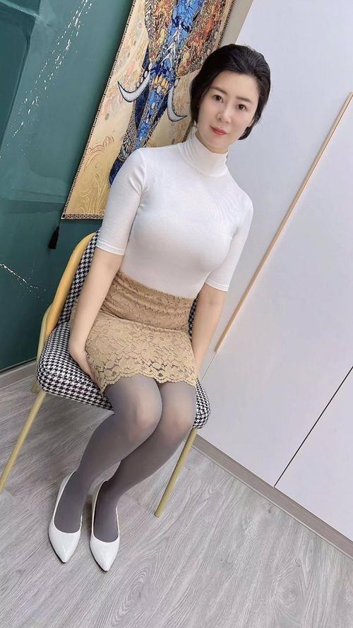 www.激情片的相关介绍