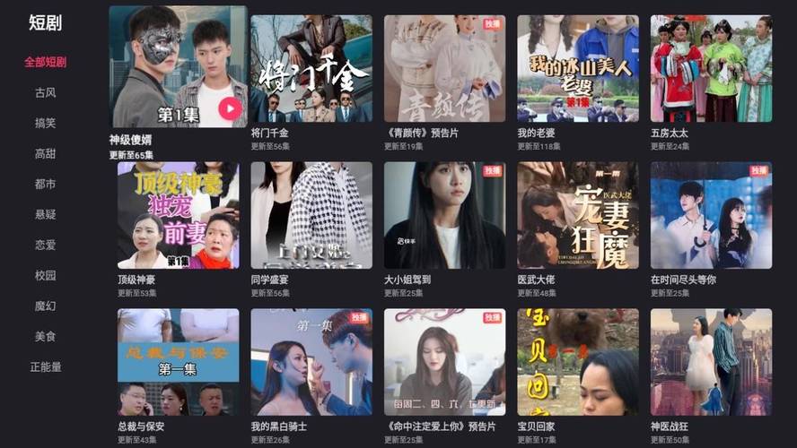 猪猪影院的相关介绍