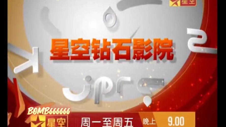 一边舔一边弄进去的相关介绍