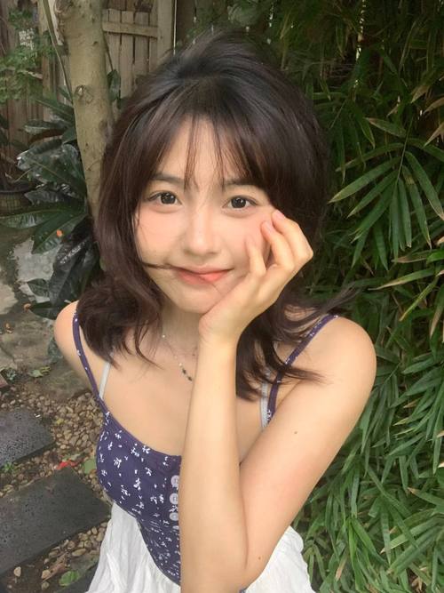 大哥影院的相关介绍