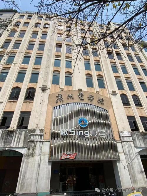 狼客影院的相关介绍