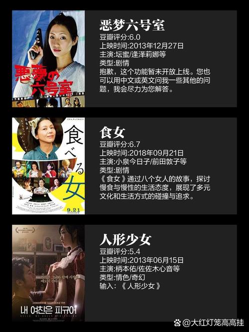 vr影院的相关介绍
