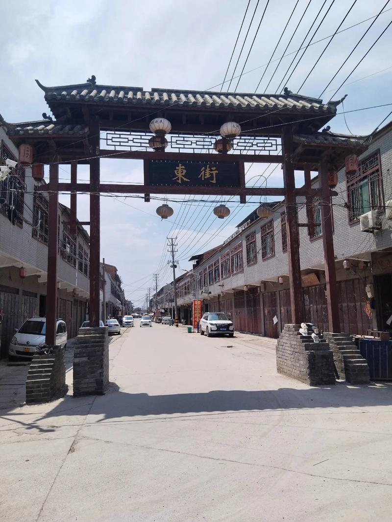 欧美日韩中字一区二区的相关介绍