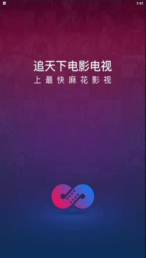 久久久久久偷拍片的相关介绍