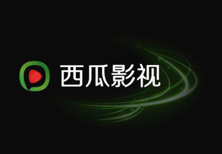 操出白浆动漫的相关介绍