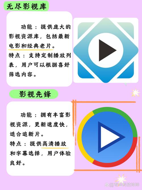 午夜影院高清破解版的相关介绍