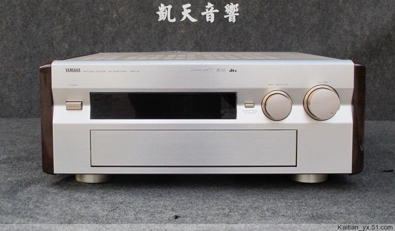 一边揉一边摸 一边做 爽的相关介绍
