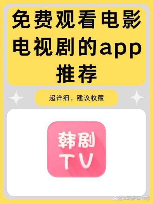 操白浆hd的相关介绍