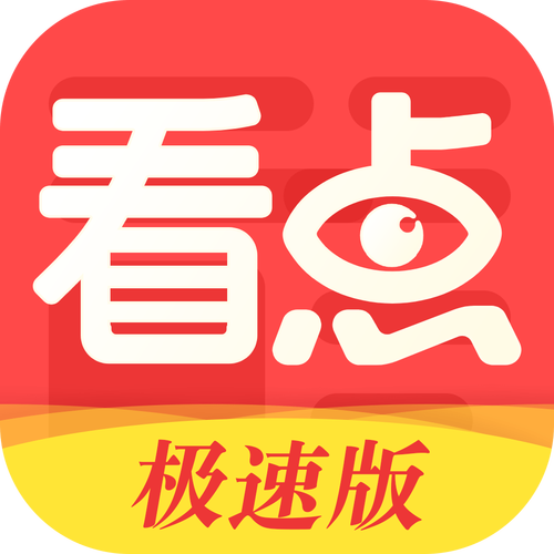 狂插气质美女的相关介绍