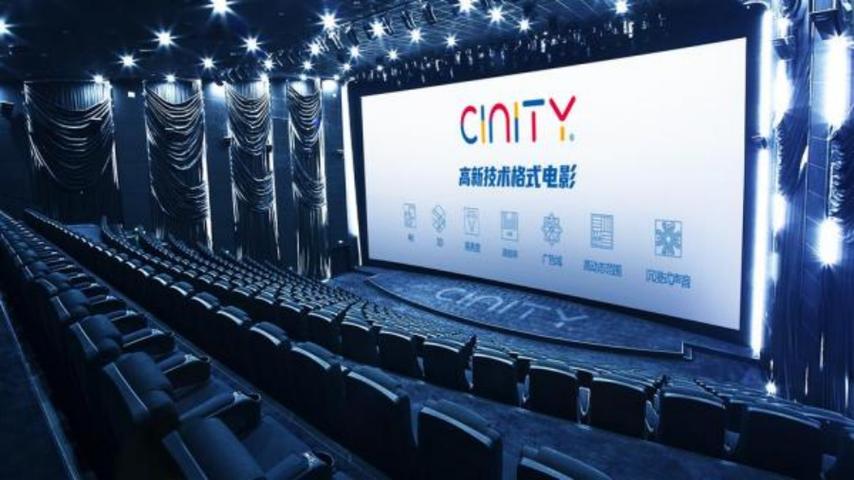 黑丝av在线免费的相关介绍