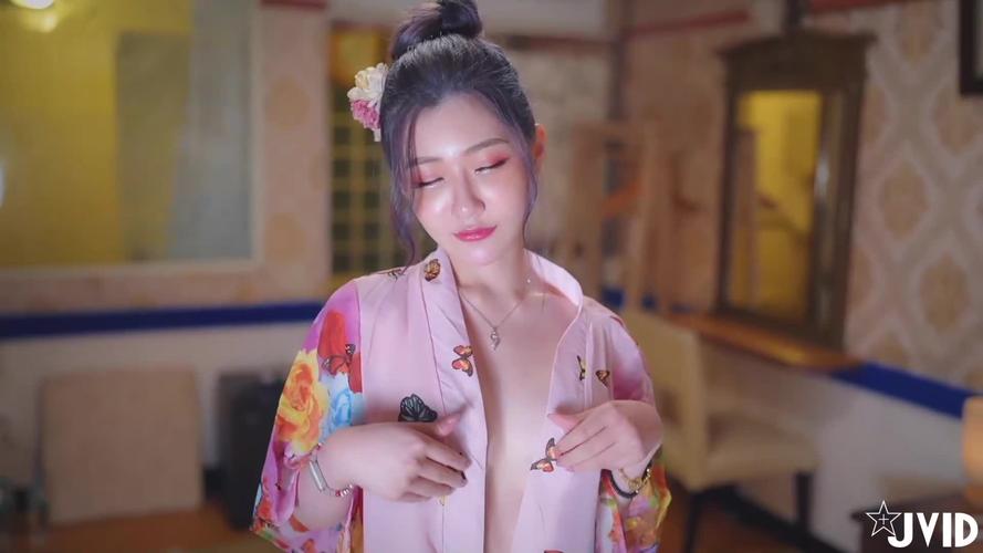 寡妇一夜爽毛片的相关介绍