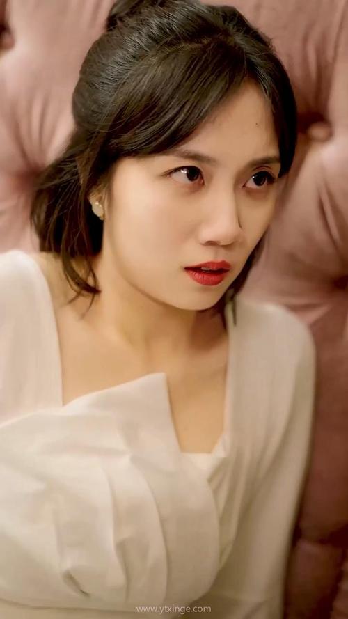 女生老是分泌黄色分泌物的相关介绍