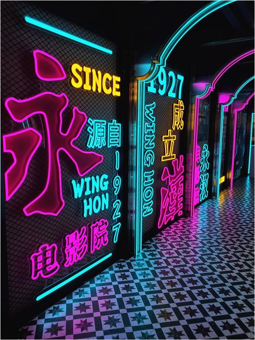 操出了白浆的相关介绍