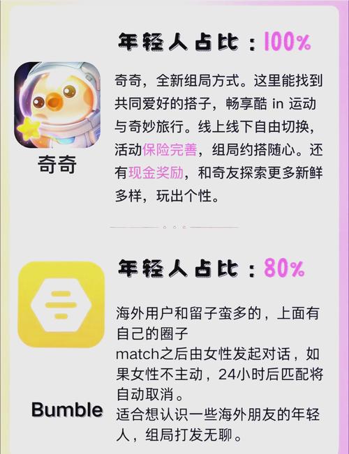 美女露出白浆视频的相关介绍