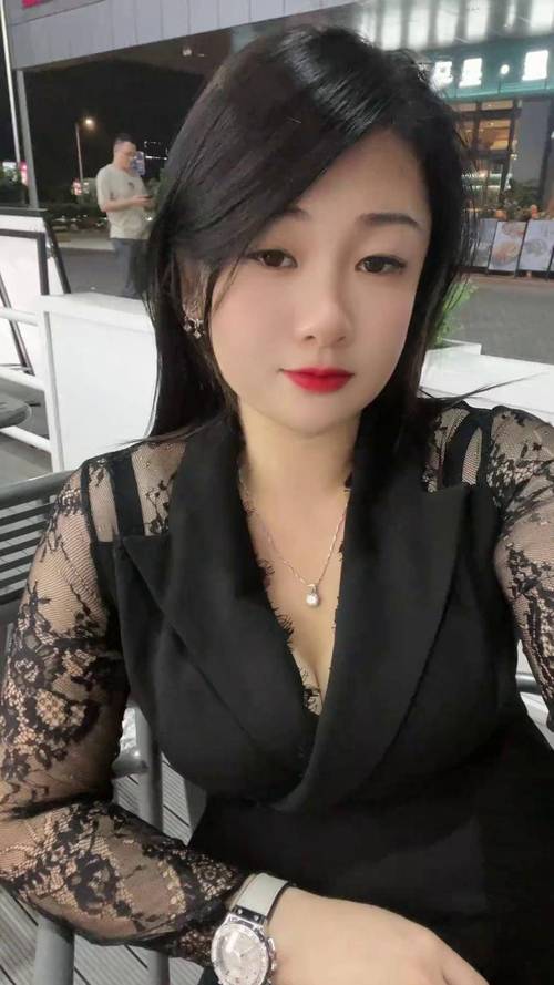 欧美精品人妻欧美人妻丶的相关介绍
