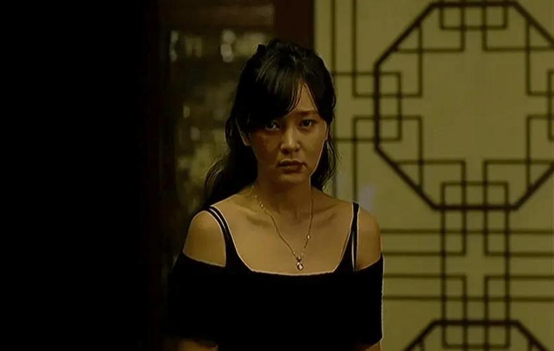 东环广场电影院的相关介绍